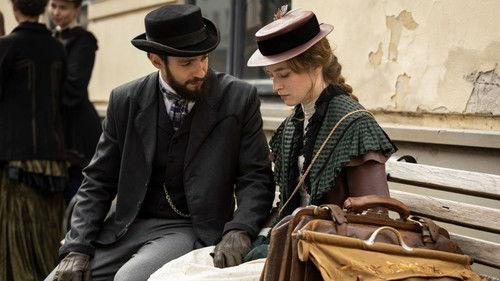 Matilda Season 1 Episode 13 - Episode 13