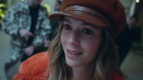 Elite Short Stories: Phillipe Caye Felipe Season 1 Episode 1 - Part 1