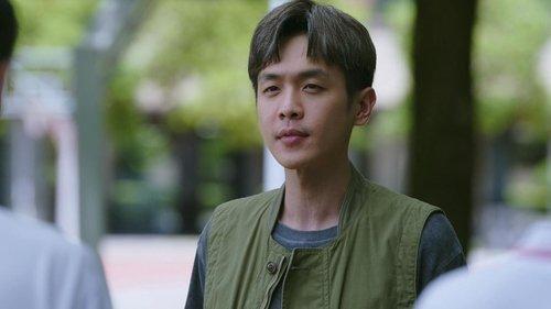 The Hope Season 1 Episode 6 - Episode 6