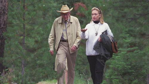 Ancient Aliens Season 13 Episode 1 - The UFO Conspiracy