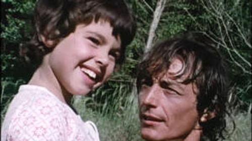 Poly Season 8 Episode 9 - Episode 9