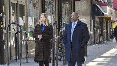 True Conviction Season 4 Episode 7 - The No Body Homicide