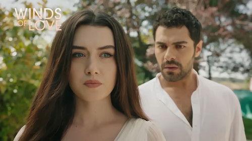 Winds of Love Season 2 Episode 1 - Episode 131