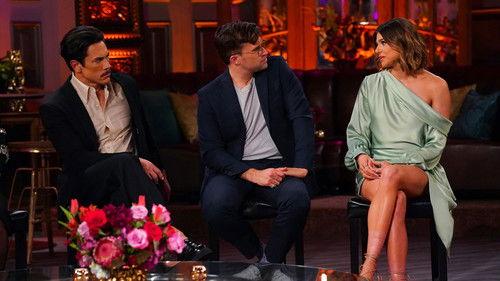 Vanderpump Rules Season 10 Episode 18 - Reunion (3)