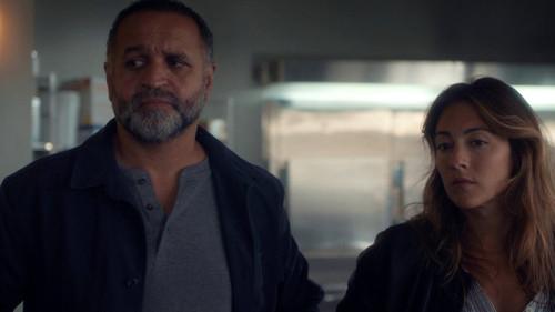 Balthazar Season 5 Episode 4 - Episode 4