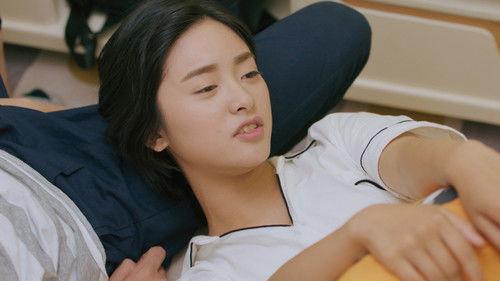 A Love So Beautiful Season 1 Episode 23 - Episode 23