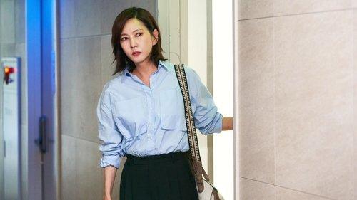 Wonderful World Season 1 Episode 4 - Episode 4