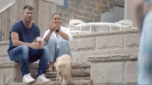 The Test Season 2 Episode 3 - 15 Days