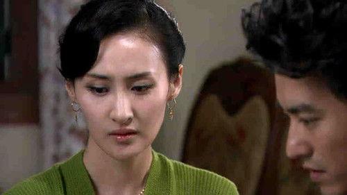 Aftershock Season 1 Episode 22 - Episode 22