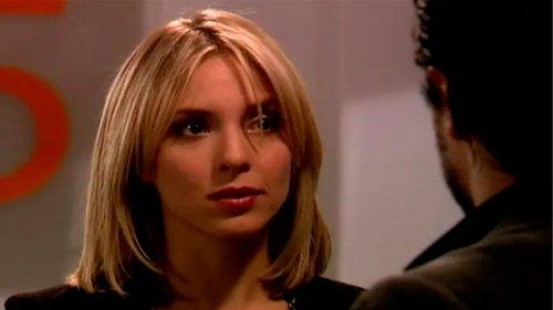 Lalola Season 1 Episode 15 - Episode 15