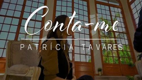 Conta-me Season 1 Episode 10 - Episode 10