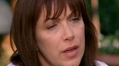 A doctor in the family Season 6 Episode 12 - Surprise birthday / This wedding isn't going to happen