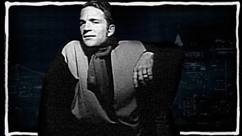 Saturday Night Live Season 14 Episode 4 - Matthew Modine/Edie Brickell and the New Bohemians