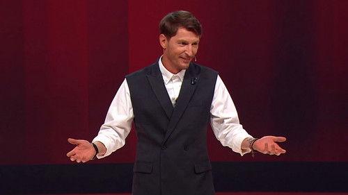 Comedy Club Season 20 Episode 12 - Episode 12