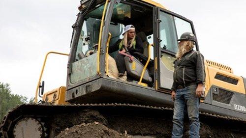 Gold Rush Season 10 Episode 5 - We're Gonna Need a Bigger Bucket