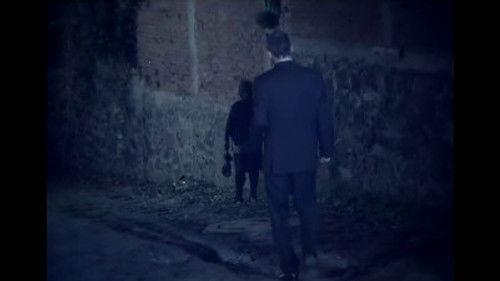 Lo Que La Gente Cuenta Season 5 Episode 7 - Episode 7