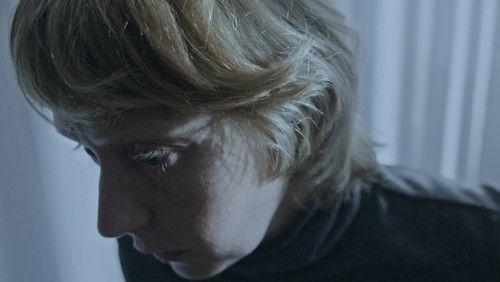 Last Quest Season 1 Episode 5 - Episode 5