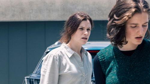 The Secrets She Keeps Season 2 Episode 4 - Episode 4