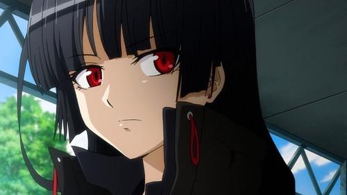 Dog & Scissors Season 1 Episode 2 - Strike While the Dog Is Hot