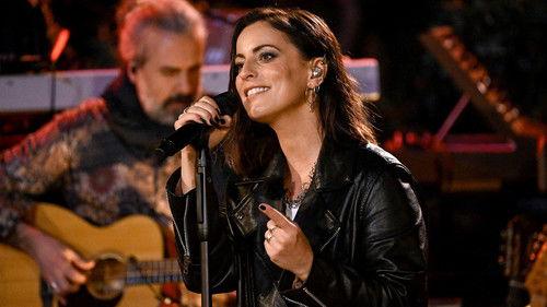 Sing meinen Song – Das Tauschkonzert Season 10 Episode 1 - Episode 1