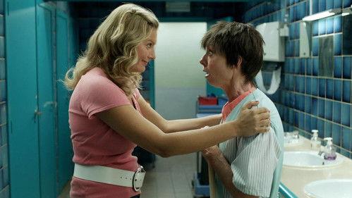 Danni Lowinski Season 2 Episode 8 - Alles moet weg