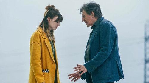 undefined Season 2 Episode 8 - Episode 8