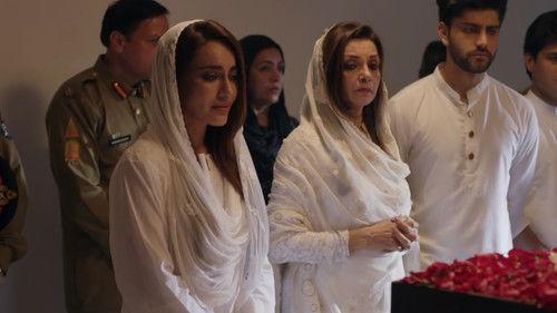 Qubool Hai 2.0 Season 1 Episode 7 - The Search