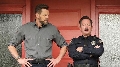 Animal Control Season 3 Episode 10 - Strays and Lovebirds