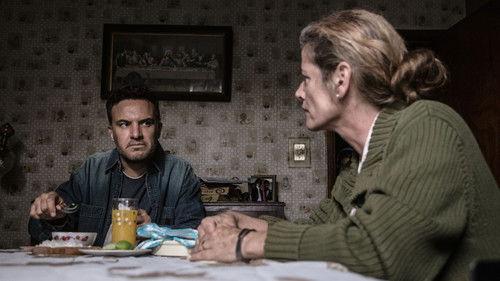 Not My Fault: Mexico Season 1 Episode 6 - Rosaura