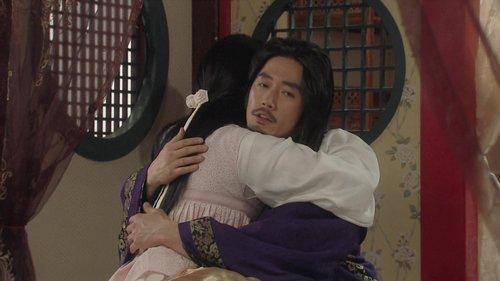 Shine or Go Crazy Season 1 Episode 20 - Episode 20