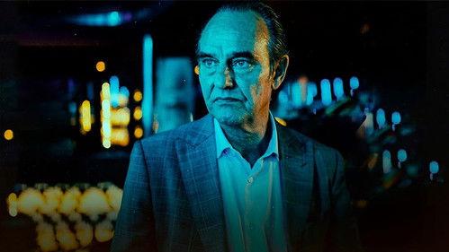 The Good Girls Club Season 1 Episode 5 - Vasco - Consequences