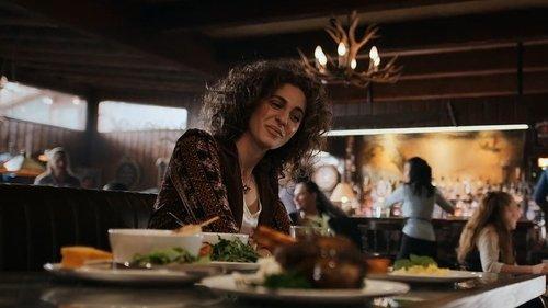 Virgin River Season 2 Episode 5 - Can't Let Go