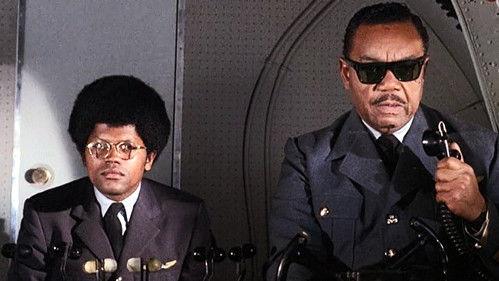 The Mod Squad Season 1 Episode 15 - Flight Five Doesn't Answer