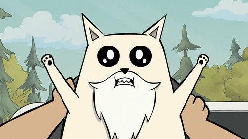 Exploding Kittens Season 1 Episode 1 - Pilot