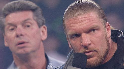 WWE Friday Night SmackDown Season 3 Episode 7 - SmackDown - Feb. 15, 2001