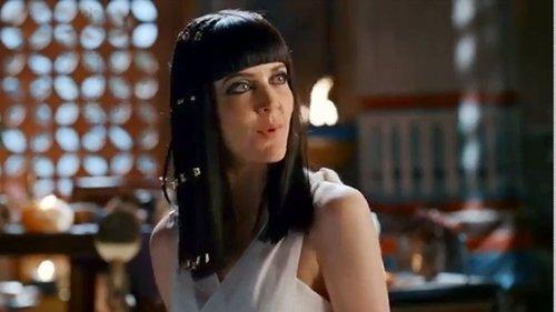 Joseph from Egypt Season 1 Episode 22 - Episode 22