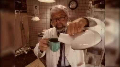 Beakman's World Season 4 Episode 17 - Sunken Treasure, Beakmania & Archimedian Screw