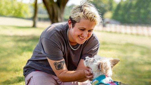 The Dog House Season 2 Episode 3 - Episode 3