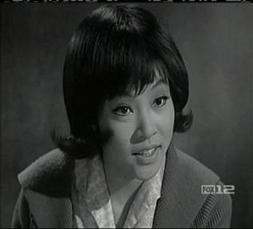 Perry Mason Season 7 Episode 8 - The Case of the Floating Stones