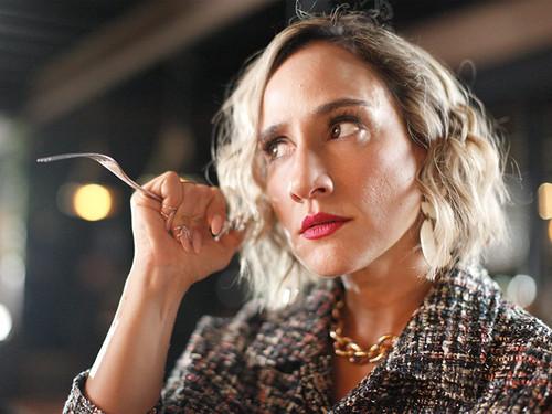 Filthy Envy Season 1 Episode 5 - Second Course