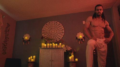 Tyler Perry's Ruthless Season 2 Episode 14 - Prophecy