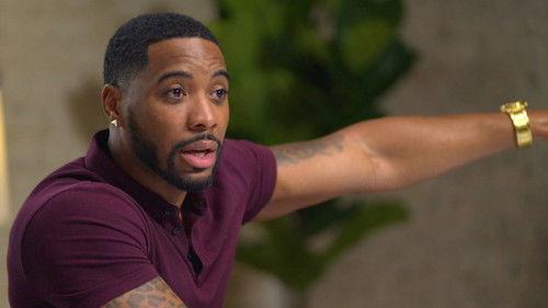 Caught in the Act: Unfaithful Season 1 Episode 3 - Did You Cross That Bridge?