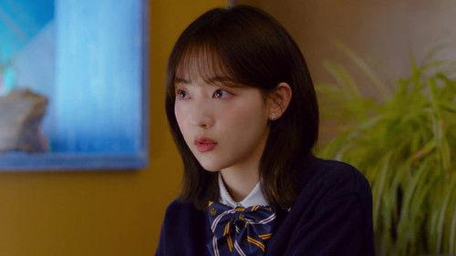 Light on Me Season 1 Episode 11 - Episode 11