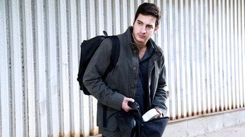 Web of Lies Season 3 Episode 12 - Catfished