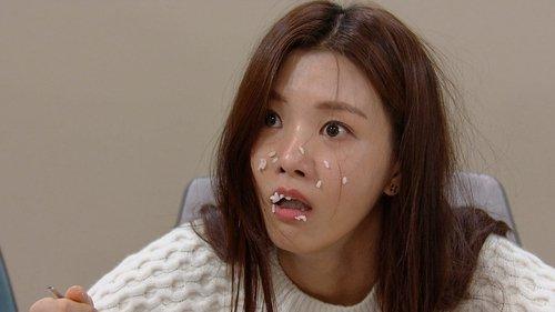 Young Lady and Gentleman Season 1 Episode 12 - Dae Ran and Sa Ra’s Scheme