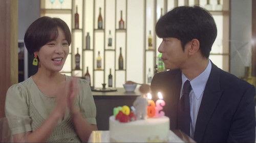 To All The Guys Who Loved Me Season 1 Episode 31 - Ji Woo’s Birthday
