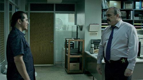 Bloodline Season 3 Episode 8 - Part 31