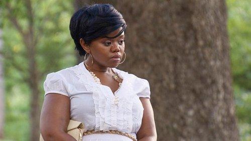 Little Women: Atlanta Season 2 Episode 13 - Say Yes to the Mess