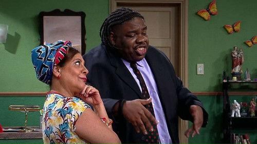 Vai Que Cola Season 1 Episode 22 - Episode 22