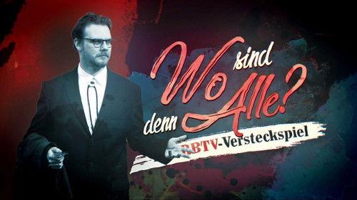 Wo sind denn alle? Season 1 Episode 2 - Episode 2